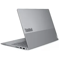 Ноутбук Lenovo Thinkbook 14 G8 Grey (21SG000LAU)