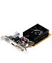 Видеокарта Sinotex Ninja R5 230 2GB (AFR523023F)