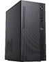 Компьютер iRU 310SC черный (1969065)
