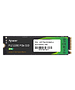 SSD диск Apacer AS2280F4L 2TB (AP2TBAS2280F4L-1)