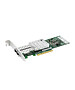 Сетевая карта Lr-Link LREC6822XF-2SFP+