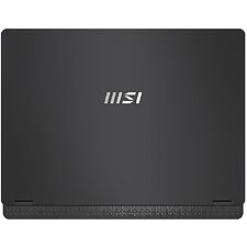 Ноутбук MSI MS-14N1 Prestige 14 AI Evo C1MG-060XBY Windows 11 Pro oem (9S7-14N111-060/FQC-10547)