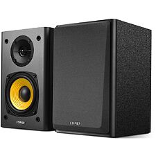 Акустика Edifier R1000T4 черный