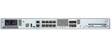 Межсетевой экран Cisco Firepower 1000 Series Appliances (FPR1120-NGFW-K9) Межсетевой экран Cisco Firepower 1000 Series Appliances (FPR1120-NGFW-K9)