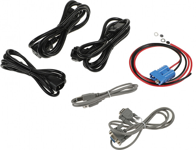 Источник бесперебойного питания Systeme Electric Smart-Save Online SRV 2000ВА (SRVSE2KRTXLI)