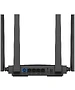 Маршрутизатор Cudy WR3600H