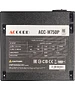 Блок питания Accord ATX 750W 80 Plus White (ACC-W750P)