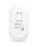 Точка доступа Ubiquiti LOCO5AC