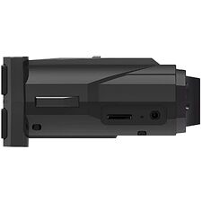 Автомобильный видеорегистратор Neoline Shadow