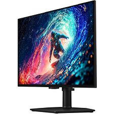 Монитор Samsung LS27HG610SIXCI