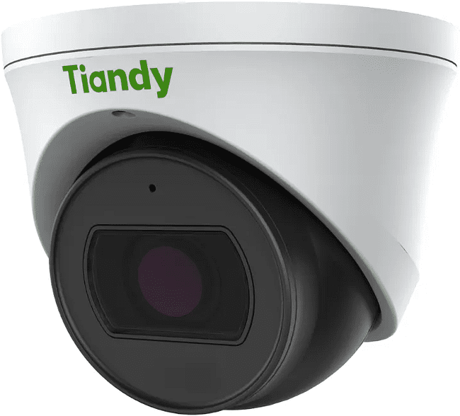 Камера видеонаблюдения Tiandy TC-C32SS Spec:I3/A/E/Y/M/C/H/2.7-13.5mm/V4.0