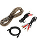 Акустика Edifier R2000DB Black
