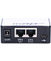 Точка доступа MikroTik RBmAP2nD