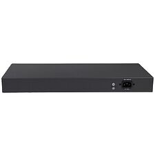 Коммутатор Origo OS2228P/370W (OS2228P/370W/B1A)