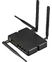 Роутер Триколор TR-3G/4G-router-02 черный (046/91/00054231)