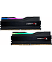 Оперативная память G.Skill Trident Z5 RGB 96Gb DDR5 (F5-6400J3039G48GX2-TZ5RK)