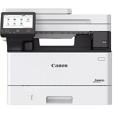 МФУ Canon i-Sensys MF465dw II (7188C007)