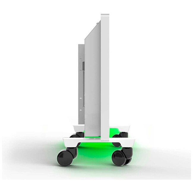 Конвектор Royal Clima REC-FRWG1000M