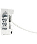 Стабилизатор напряжения Бастион Teplocom ST-555