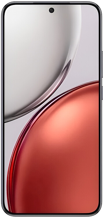 Смартфон Honor X9d 12GB/256GB MTN-NX1 Midnight Black (5109BYPU)