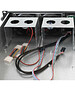 Корпус Exegate Pro 2U390-04 без БП (EX264269RUS)