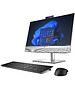 Моноблок HP EliteOne 840 G9 All-in-One Touch 16/512GB (A55PLET)