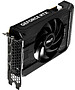 Видеокарта Palit GeForce RTX 5050 StormX 8GB GDDR6 (NE65050019P1-GB2070F)