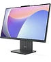 Моноблок Lenovo IdeaCentre 27ARR9 серый (F0HQ00BRRU)