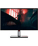 Монитор Lenovo ThinkVision P27h-30 (63A1GAR1CB)