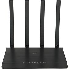 Беспроводной маршрутизатор Netis Wi-Fi 1200MBPS N2