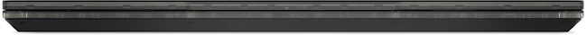 Ноутбук MSI Cyborg 17 B13WFKG-413XRU Black (9S7-17U332-413)