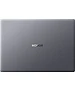 Ноутбук Honor MagicBook X16 2026 BRG-X Space Gray (5301ARGM)