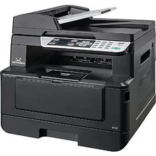 МФУ Катюша M133 (M133-512)