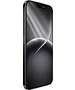 Смартфон Tecno Camon 50 8GB/256GB Moonshadow Black (CN5)