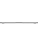 Ноутбук Apple MacBook Air 13 A3449 Silver (MDH84ZP/A)