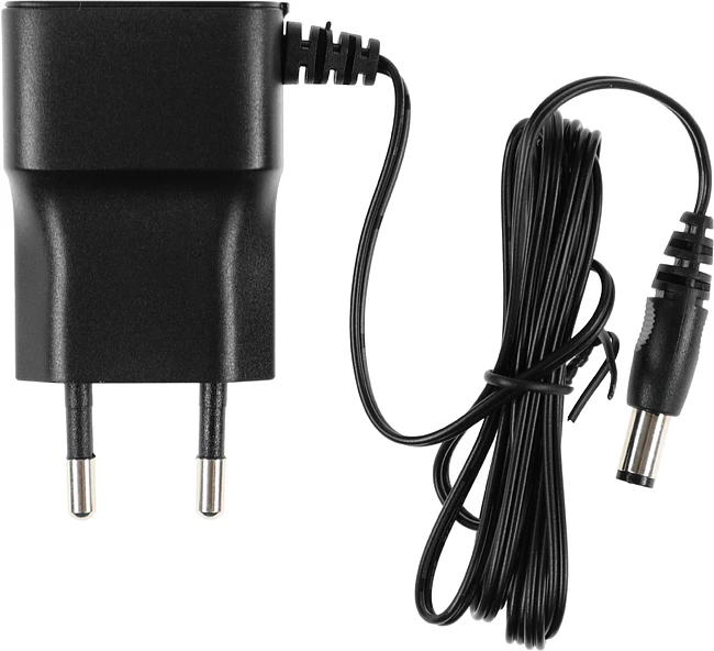 Коммутатор Cudy GS105