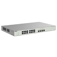 Коммутатор Reyee RG-NBS3300-16MG4XS-HP