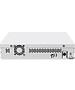 Коммутатор MikroTik CRS310-1G-5S-4S+IN