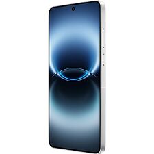 Смартфон Vivo X300 Ultra 16GB/512GB White (V2562)