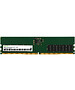 Оперативная память Digma 32GB DDR5 (DGMAD55200032D)
