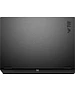 Ноутбук Asus TUF Gaming F16 FX608JPR-RV211 Grey (90NR0NG1-M00C80)
