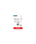 USB Flash-накопитель SanDisk DDD3-032G-G46 32GB
