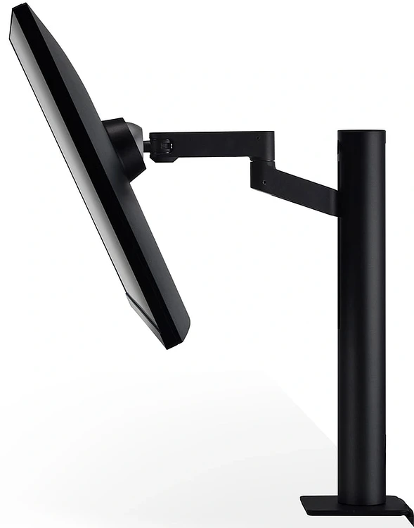 Монитор LG 32UN880K-B (32UN880K-B.ARUZ)