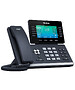 IP-телефон Yealink SIP-T54W