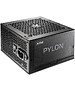 Блок питания XPG PYLON550B-BKCEU