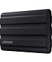 Внешний накопитель Samsung T7 Shield 1TB (MU-PE1T0S/WW)