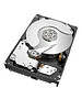 Жесткий диск Seagate Exos 7E8 6TB (ST6000NM021A)