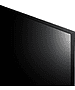 Телевизор LG 43UR801C