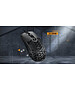 Мышь Asus 307 TUF Gaming M4 AIR (90MP02K0-BMUA00)