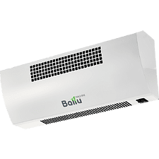Тепловая завеса Ballu BHC-CE-3L